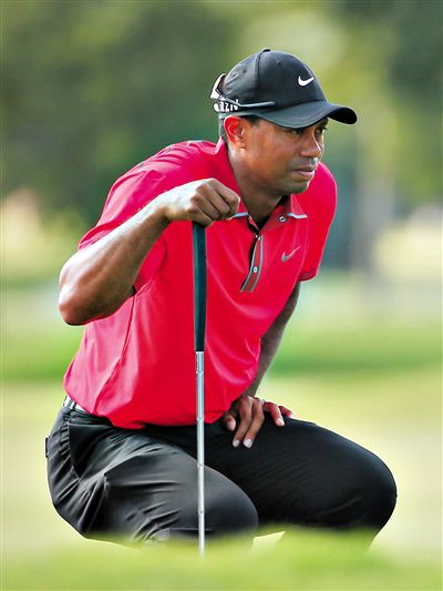 包含穆古鲁扎回归赛场，绝杀首场状态亮眼，热火观众沸腾！的词条