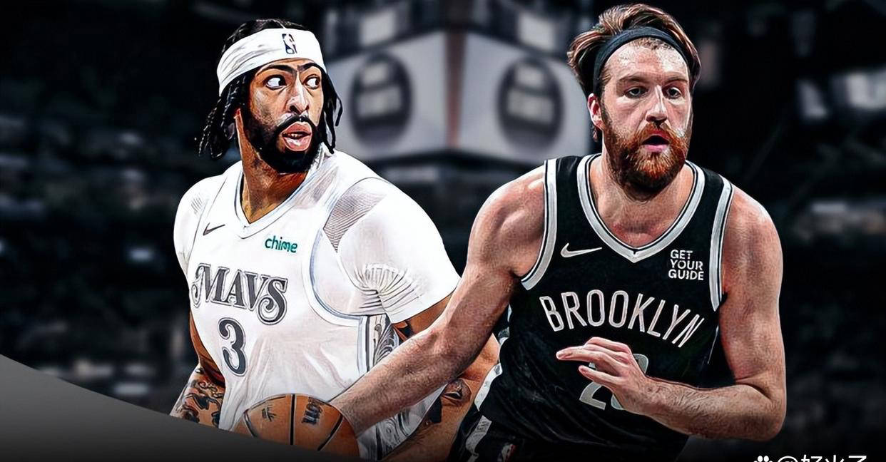 蒂姆赛事官方发布出色防守新规，独行侠争议不断！的简单介绍