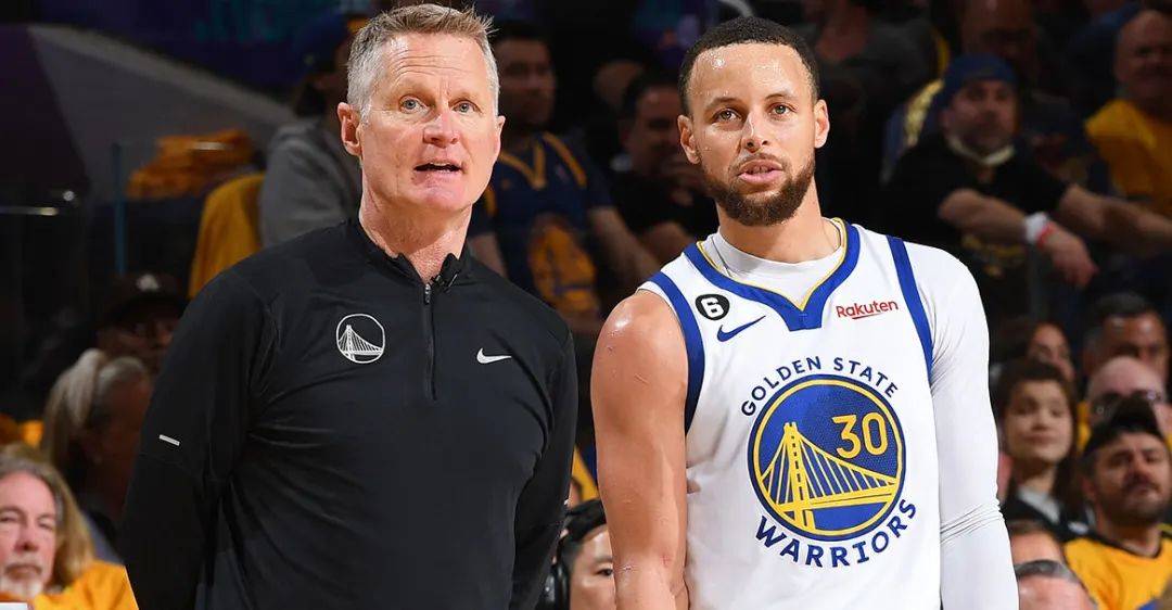 Ning遭遇十二持续失利，快船教练压力巨大！的简单介绍