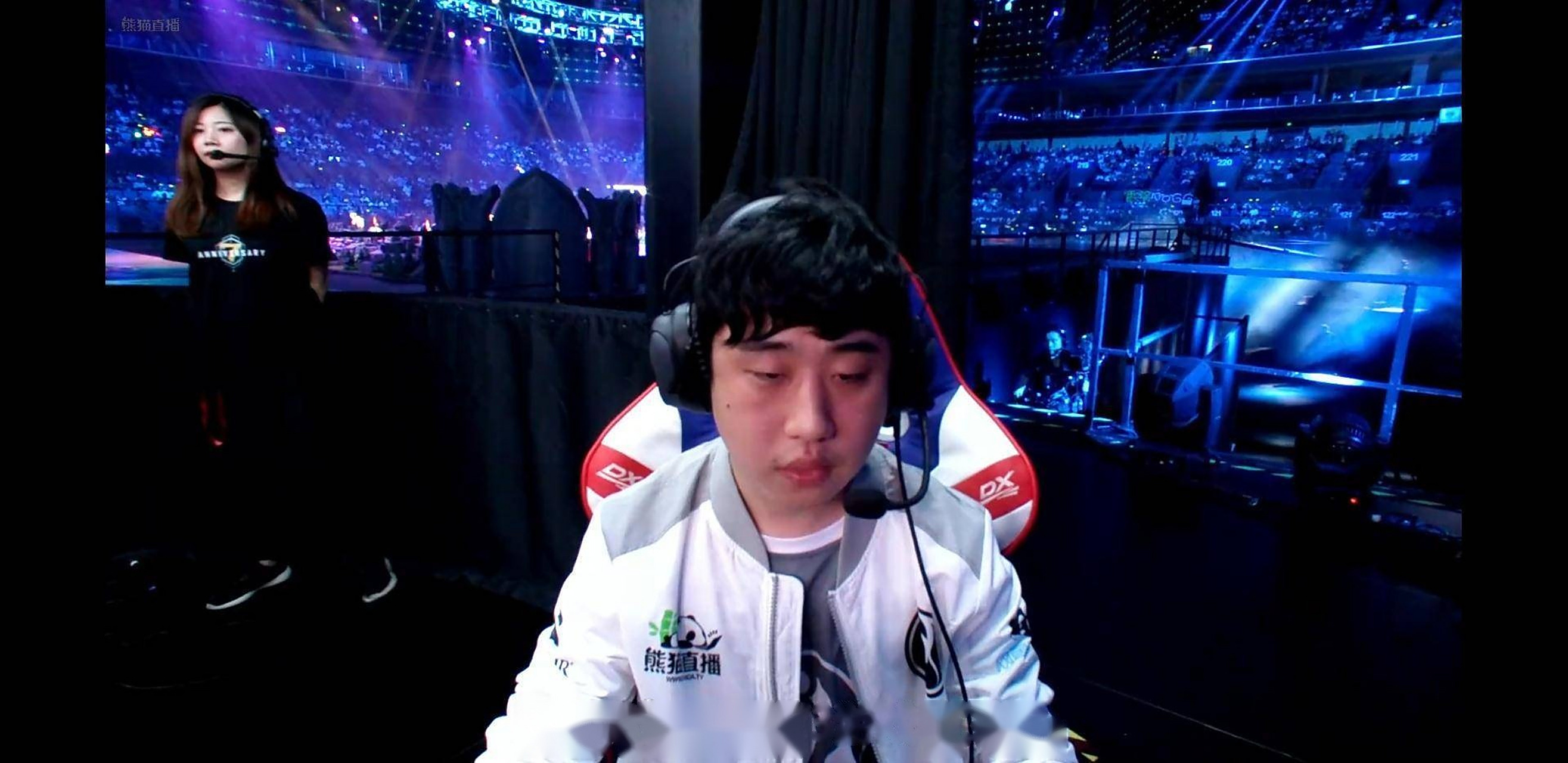 包含出色发挥引发热议！，哈登在RNG比赛中爆冷比赛高潮迭起的词条